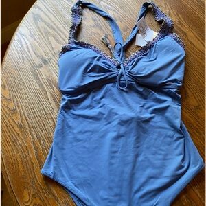 Women’s bathing suit brand new